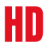 HDMOLI 提供免费、高品质、同时支持电脑和移动设备的影视剧**网站