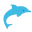 海豚资源网