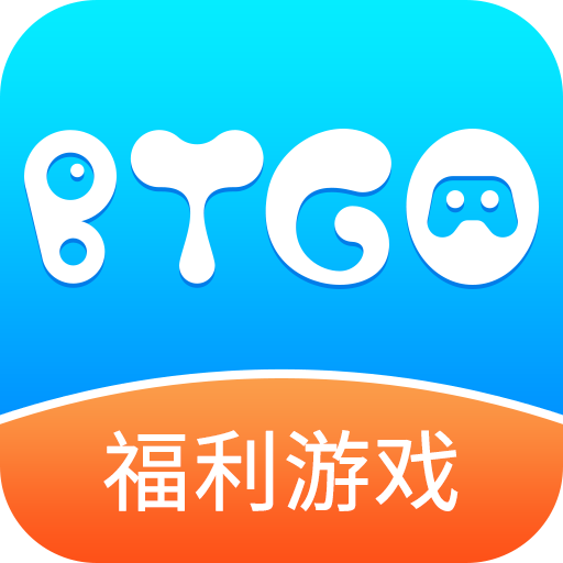 游戏下载为单机游戏玩家提供最新最好玩的单机游戏下载，单机游戏下载大全中文版下载。还有海量丰富的单机游戏补丁、单机游戏攻略秘籍、单机游戏评测专题等精彩内容。