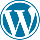 WP模板阁提供各类型网站wordpress模板下载,wordpress主题下载，涵盖wordpress博客模板，企业模板，CMS模板，手机模板等，确保所有模板均完整好用，无木马病毒。