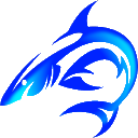 灵鲨社区 [www.0s52.com] 是一个分享修改教程、软件制作教程、编程源码、破解教程、GG游戏脚本、游戏修改教程、游戏账号和活动福利等众多版块的互动交流社区。官方