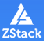 ZStack是云轴科技自研的一套产品化开源云计算IaaS服务平台，为企业用户提供私有云和混合云服务，轻量安装、简便使用、产品技术实力强大。咨询电话400-962-2212。...