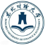    学校创建于1934年11月21日，坐落在广西壮族自治区首府南宁市。学校前身是广西省立医学院，1940年校址迁至桂林；学校创建到新中国成立前，学校在战乱中六次迁徙校址，四次变更校名；新中国成立后，1949年11月更名为广西省医学院；1952年由中央卫生部委托中南卫生部直接领导...