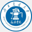 南京大学官方网站，南京大学现为教育部直属全国重点大学，国家“211工程”和“985工程”重点建设高校。...
