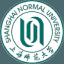 上海大学官方网站，上海大学是国家“211工程”重点建设的一所综合性大学，并被国家部委列入国家建设高水平大学项目和首批卓越工程师教育培养计划。...