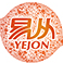 易从网（www.yczihua.com）是中国国画、字画、山水画、花鸟画、人物画、动物画、装饰画、书法等的专业网上字画商城。书画家手绘真迹、亲笔签名保真证书，为您带来不可估量的升值、保值、鉴赏和收藏价值。...