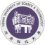 北京师范大学是教育部直属重点大学，是一所以教师教育、教育科学和文理基础学科为主要特色的著名学府。...
