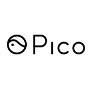 Pico专注于打造极致VR体验。Pico Neo 2 6DoF VR一体机、Pico G2 4K小怪兽2VR一体机等系列产品线，把VR娱乐融入你的每一天，让虚拟现实更贴近生活。Pico提供全端VR软硬件产品与解决方案，帮助推动VR技术与产业不断进步，为你打造专属的虚拟现实平行宇宙。...