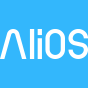 AliOS以驱动万物智能为目标，可应用于智联网汽车、智能家居、手机、Pad等智能终端，为行业提供一站式IoT解决方案，构建IoT云端一体化生态，使物联网终端更加智能。从汽车开始，AliOS正在定义一个不同于PC和移动时代的物联网操作系统。...