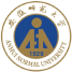 河北师范大学是一所具有百年历史和光荣传统的省属重点大学。...