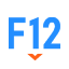 F12开发者