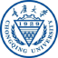杭州电子科技大学是一所电子信息特色突出，经管学科优势明显，工、理、经、管、文、法、艺等多学科相互渗透的教学研究型大学。...