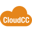 神州云动CloudCC CRM系统|全新智能、移动、全球化平台，帮助10000+集团、企业、上市公司实现高效的CRM管理，50+行业龙头客户的信赖选择！CRM预约演示: 400-642-2008。...
