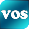 VOS 系列软交换 | 昆石 linknat - 全球领先的 VoIP 解决方案供应商 | VOS5000 VOS3800 VOS3000 CKPBX IVR SBC....