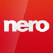 Nero Software──拥有超过20年经验的多媒体软件和全球1亿用户✓软件✓硬件✓下载►此处更多信息...