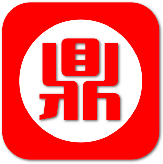 鸭先知，原资源否，专注于互联网软件、技术等优质资源分享，坚持以不付钱的伟大原则来获取资源！