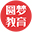 【成公职教-公务员培训机构】提供2023国考、省考、事业编等考试公告、时间、职位表、报名、大纲、成绩、试题、笔试与面试辅导等。